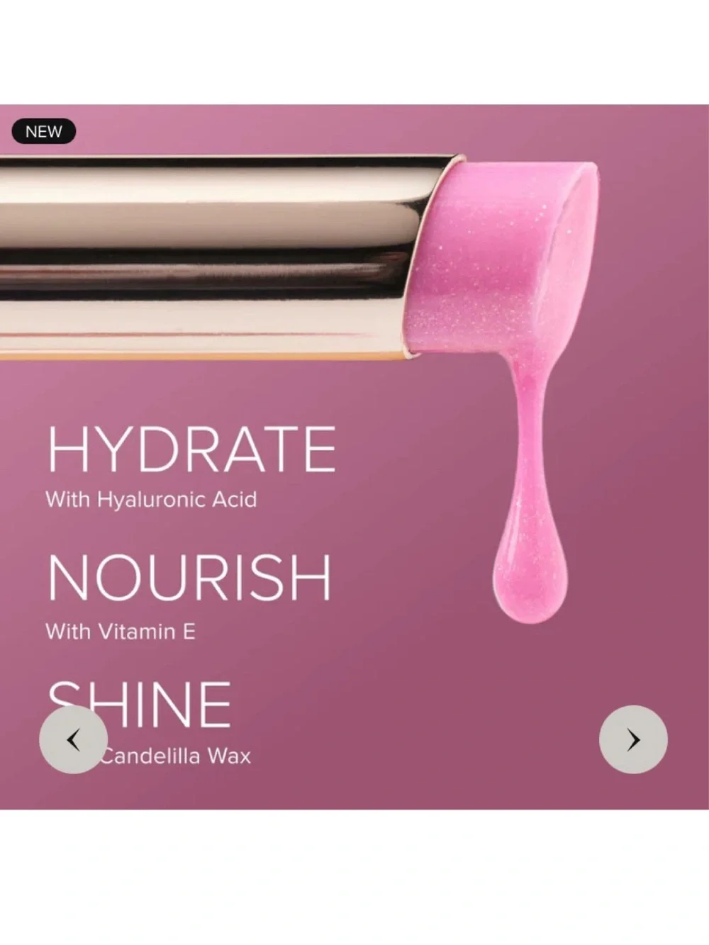 NEW✅ABH Nudeish